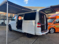 Volkswagen Transporter *** SOLD *** 27