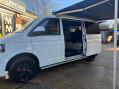 Volkswagen Transporter *** SOLD *** 28