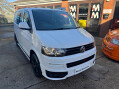 Volkswagen Transporter *** SOLD *** 31