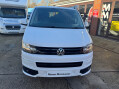 Volkswagen Transporter *** SOLD *** 32