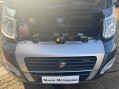 Auto-Trail Mohawk *** SOLD *** 7