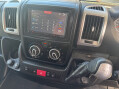 Auto-Trail Mohawk *** SOLD *** 11