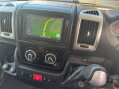 Auto-Trail Mohawk *** SOLD *** 12