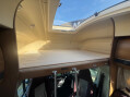 Auto-Trail Mohawk *** SOLD *** 15
