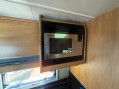 Auto-Trail Mohawk *** SOLD *** 21