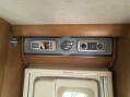 Auto-Trail Mohawk *** SOLD *** 23
