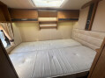 Auto-Trail Mohawk *** SOLD *** 27