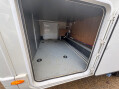 Auto-Trail Mohawk *** SOLD *** 35