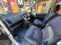 Nissan Serena Hertford Camper *** SOLD *** 3