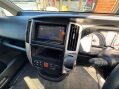 Nissan Serena Hertford Camper *** SOLD *** 7