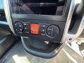 Nissan Serena Hertford Camper *** SOLD *** 8