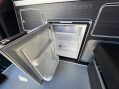 Nissan Serena Hertford Camper *** SOLD *** 10