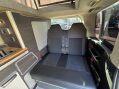 Nissan Serena Hertford Camper *** SOLD *** 12