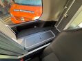Nissan Serena Hertford Camper *** SOLD *** 15