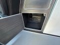Nissan Serena Hertford Camper *** SOLD *** 17