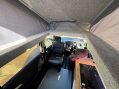 Nissan Serena Hertford Camper *** SOLD *** 20