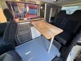 Nissan Serena Hertford Camper *** SOLD *** 22