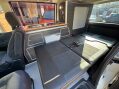 Nissan Serena Hertford Camper *** SOLD *** 24