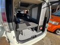 Nissan Serena Hertford Camper *** SOLD *** 26
