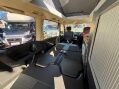 Nissan Serena Hertford Camper *** SOLD *** 27