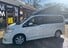 Nissan Serena Hertford Camper *** SOLD *** 