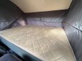 Euramobil Integra 810 6 BERTH GERMAN A CLASS 9