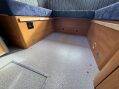 Euramobil Integra 810 6 BERTH GERMAN A CLASS 21