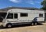 Euramobil Integra 810 6 BERTH GERMAN A CLASS
