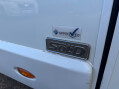 Elddis Majestic 254 *** SOLD *** 4
