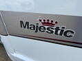 Elddis Majestic 254 *** SOLD *** 5