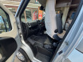 Elddis Majestic 254 *** SOLD *** 6