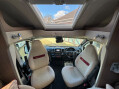 Elddis Majestic 254 *** SOLD *** 15