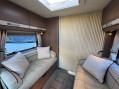 Elddis Majestic 254 *** SOLD *** 16