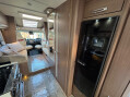 Elddis Majestic 254 *** SOLD *** 19