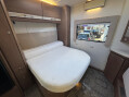 Elddis Majestic 254 *** SOLD *** 22