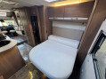 Elddis Majestic 254 *** SOLD *** 23