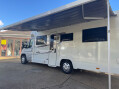 Elddis Majestic 254 *** SOLD *** 26
