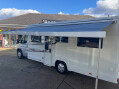 Elddis Majestic 254 *** SOLD *** 27