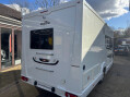 Elddis Majestic 254 *** SOLD *** 33