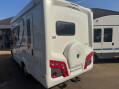 Auto-Trail Tracker EKS *** SOLD *** 3