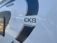 Auto-Trail Tracker EKS *** SOLD *** 4