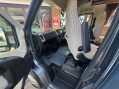 Auto-Trail Tracker EKS *** SOLD *** 5