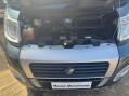 Auto-Trail Tracker EKS *** SOLD *** 6