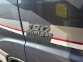 Auto-Trail Tracker EKS *** SOLD *** 7