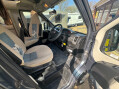 Auto-Trail Tracker EKS *** SOLD *** 8