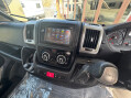 Auto-Trail Tracker EKS *** SOLD *** 9