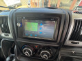 Auto-Trail Tracker EKS *** SOLD *** 10