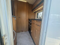 Auto-Trail Tracker EKS *** SOLD *** 11