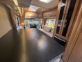 Auto-Trail Tracker EKS *** SOLD *** 12