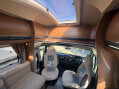 Auto-Trail Tracker EKS *** SOLD *** 14